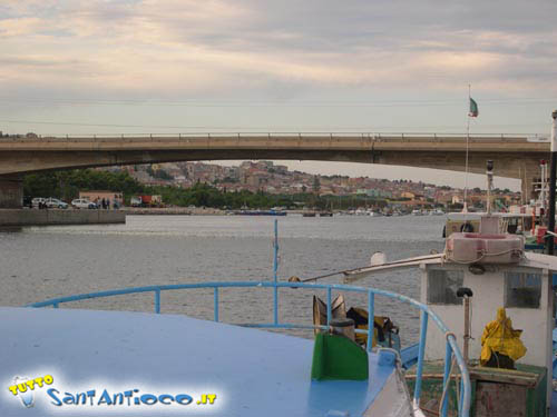 DSCN4876