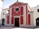 034- Chiesa di Sant'Antioco