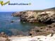 049- Capo Sperone