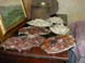 DSCN3614