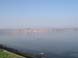 DSCN5018