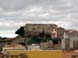 DSCN5191