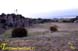 anfiteatro