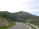 paesaggio