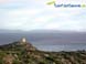 torre turri