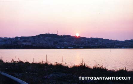 Sant'Antioco