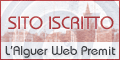 L´Alguer Web Premit