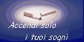 NON FUMATE !!!