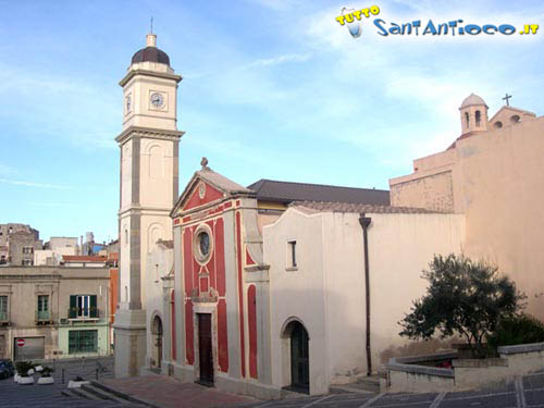 basilica1