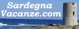 sardegnavacanze.com