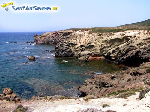 049- Capo Sperone