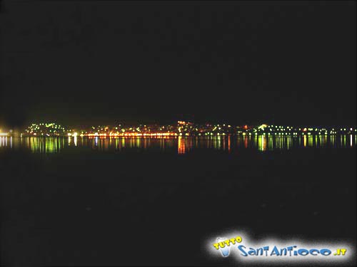 DSCN5027