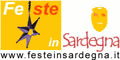 Visita il sito sulle feste in Sardegna