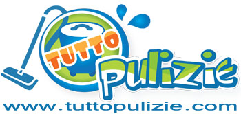 Impresa di pulizie Sant'Antioco TuttoPulizie